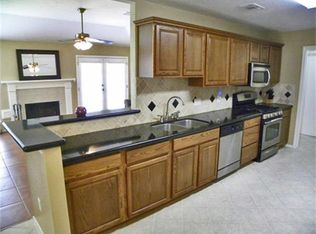 7206 Barton Oaks Dr, Houston, TX 77095