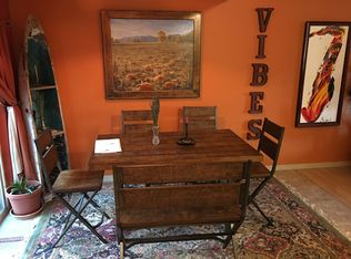 457 Animas View Dr UNIT 26, Durango, CO 81301