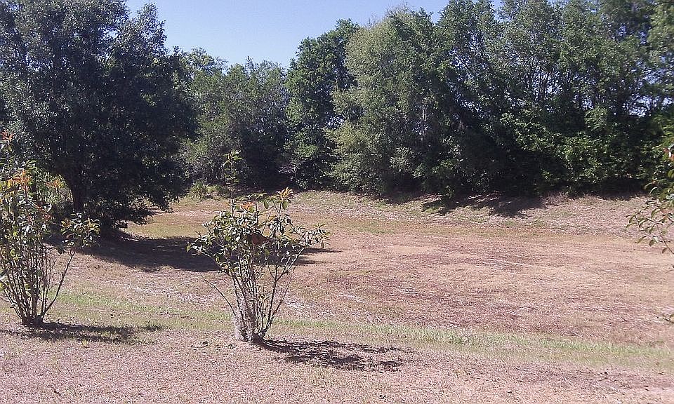 1st image of 404 Magnolia Hill Dr