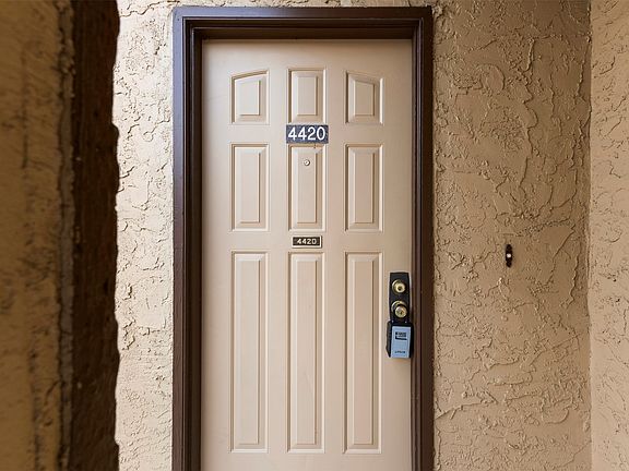 3rd image of 2109 Rainbow Dr APT 4420
