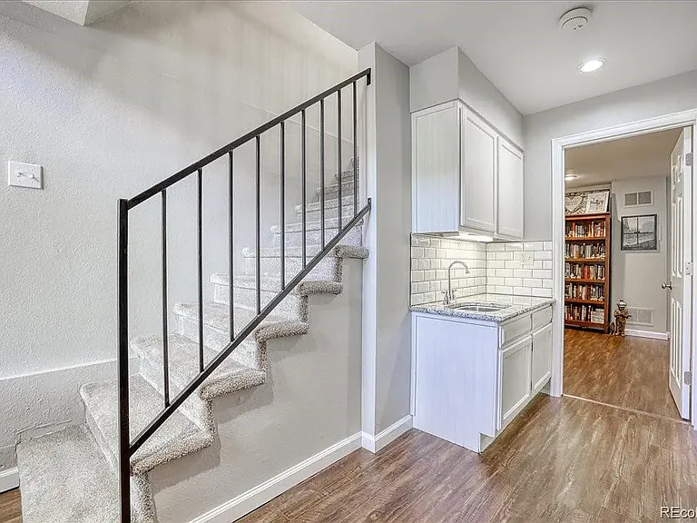 9579 W Cornell Pl — Photo 13