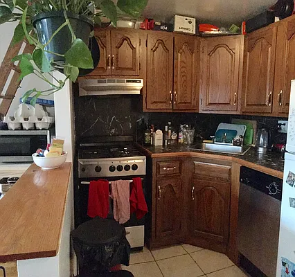 Rented by Charles Coutinho LLC | media 28