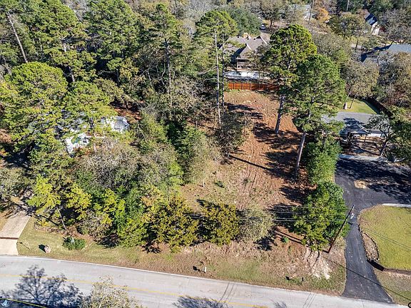 5th image of 425 Hideaway Central Ln