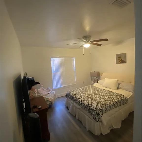 27650 Imperial Shores Blvd #650 — Photo 5