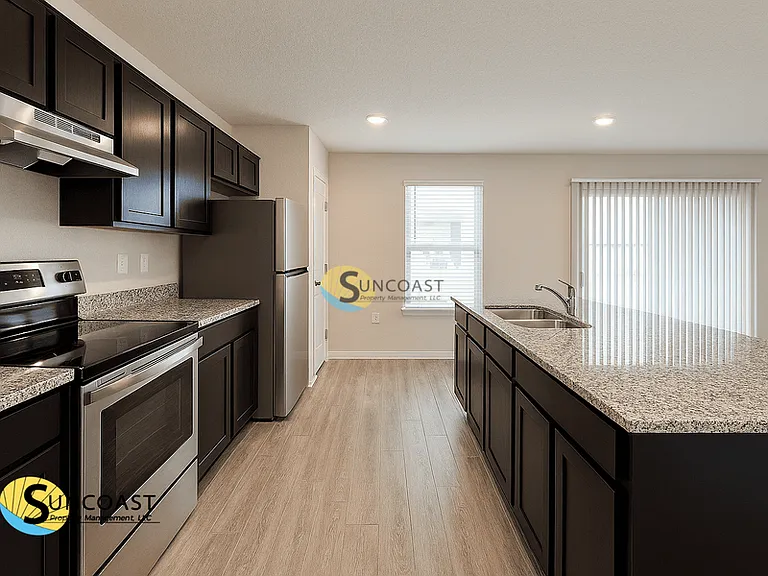 5557 Broadgate Ct — Photo 3