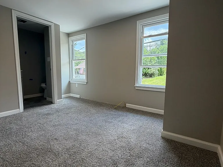 3777-3783 Huckleberry Rd — Photo 7