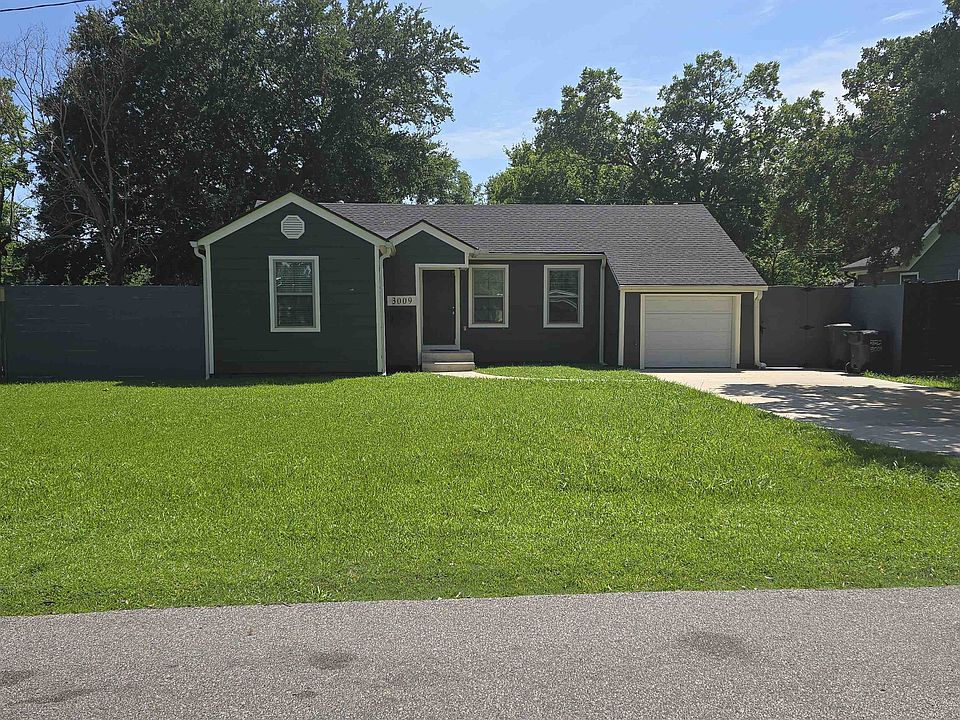 1st image of 3009 Forest Avenue