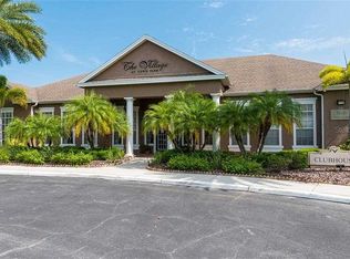 7411 Vista Way APT 102, Bradenton, FL 34202