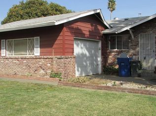 1451 Oakhurst Way, Sacramento, CA 95822