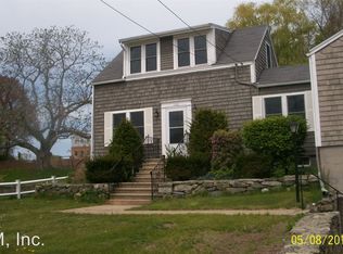130 Low St, Newburyport, MA 01950