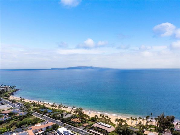 2191 S Kihei Rd APT 2303, Kihei, HI 96753
