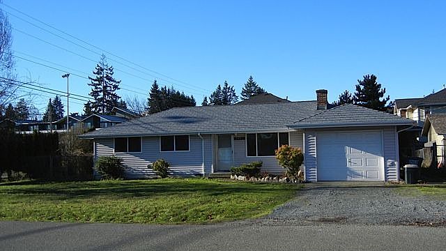 1st image of 21130 78th Ave W