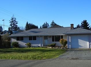 21130 78th Ave W, Edmonds, WA 98026