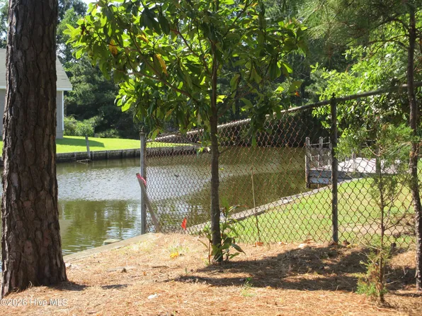 105 N Mallard Ct Lot 17, Grandy, NC 27939