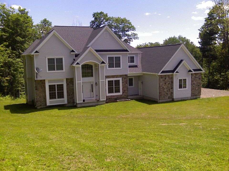 2nd image of 2286 S Cortland Virgil Rd