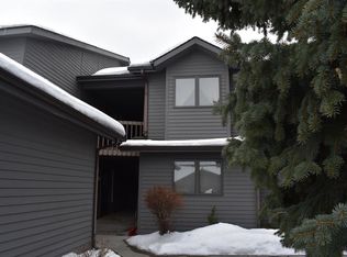 2200 W Dickerson St APT 14, Bozeman, MT 59718