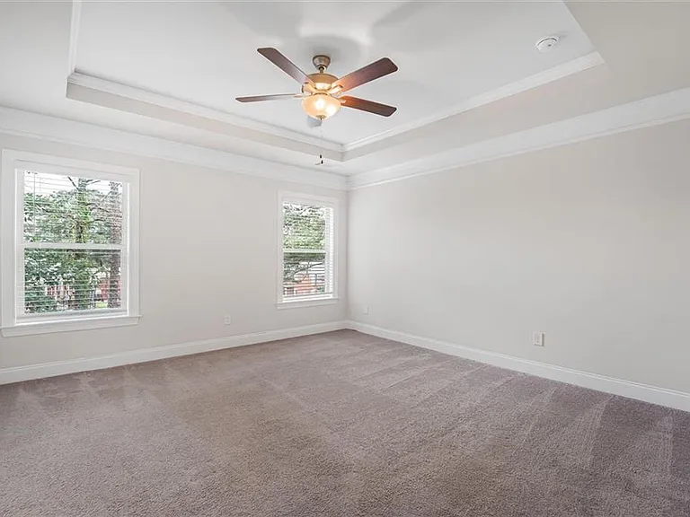 1317 Rosen Rd — Photo 20