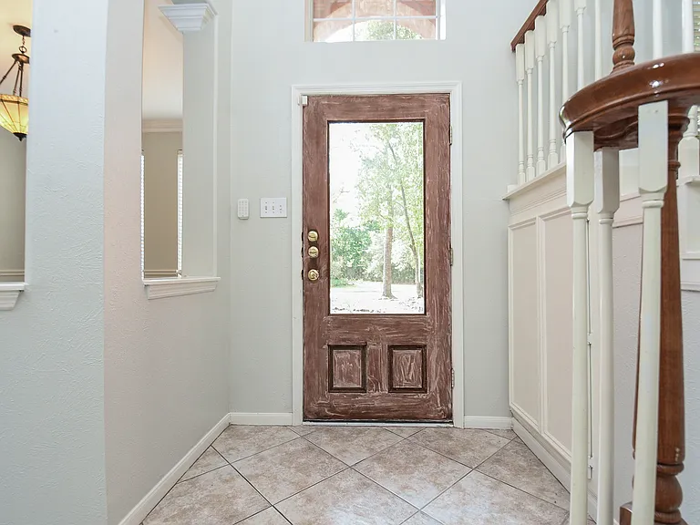 202 W Sterling Pond Cir — Photo 19