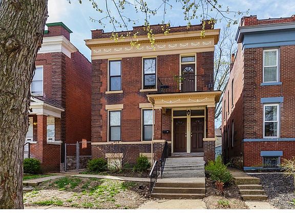 4th image of 4028 Shaw Blvd
