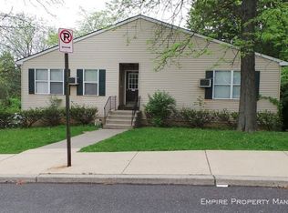 345 Market St APT 1, Allentown, PA 18103