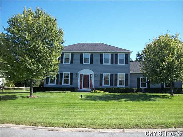 1st image of 5818 Independence Dr