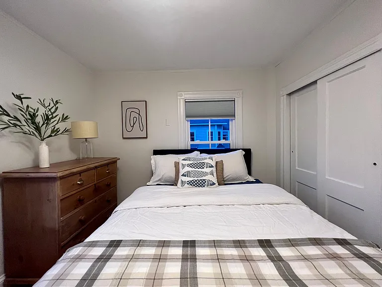 553 Shore Rd #2 — Photo 23