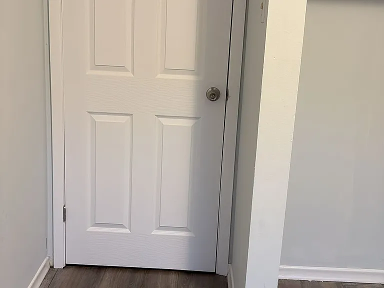 1235 Radom St #39 — Photo 5