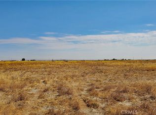 0 W Vicinity Ave #K-8, Lancaster, CA 93535