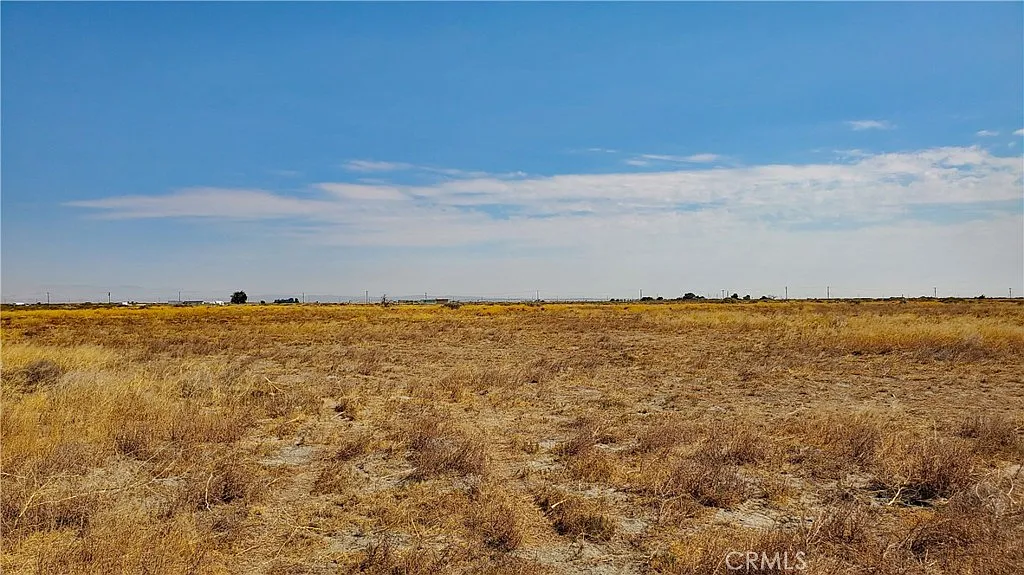 0 W Vicinity Ave #K-8 photo 1