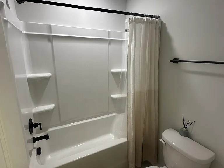 Green Fern Dr — Photo 12