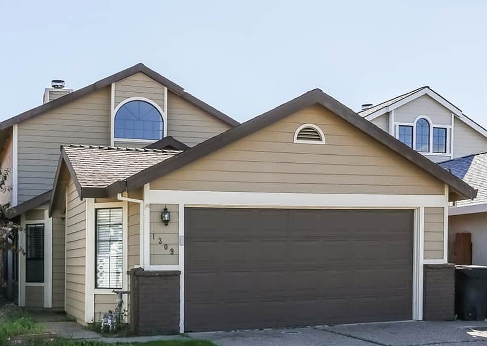 1st image of 1309 Hidalgo Cir