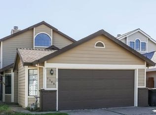 1309 Hidalgo Cir, Roseville, CA 95747