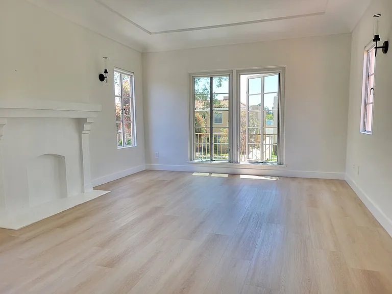 2819 W 42nd St #2815 — Photo 13