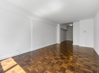 300 E 57th St APT 14K, New York, NY 10022