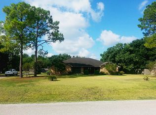 1002 Echo Creek Dr, Missouri City, TX 77489