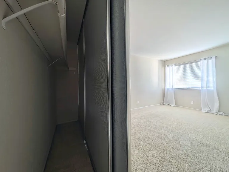 1965 Coulston St #10 — Photo 53