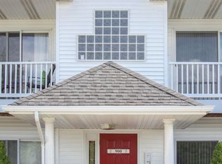 912 Carom Cir, Mason, MI 48854
