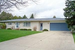 1st image of 6291 Virginia St