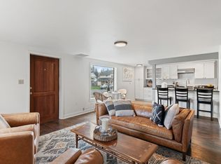 621 N Ruth Ave, Sandpoint, ID 83864