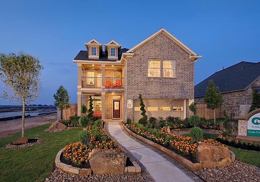 1st image of 108 Aberdeen Pines Ct