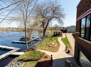 30 Main St S APT 9I, Pine City, MN 55063