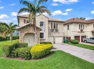 24278 SW 114th Path, Homestead, FL 33032