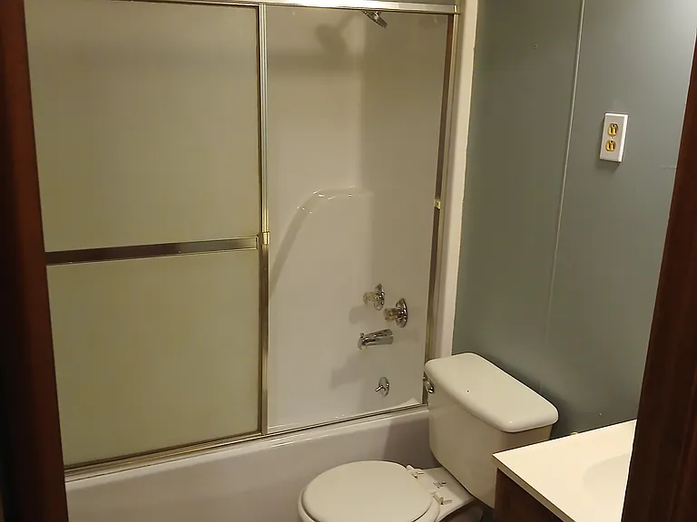 824 S Dalton St — Photo 8