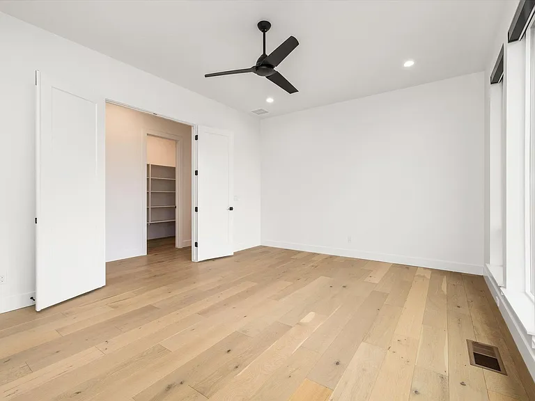 7786 W Diamond Lake Dr — Photo 30