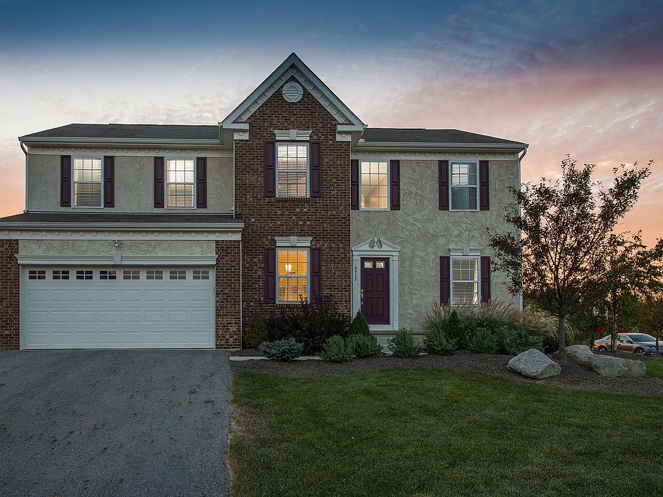 1st image of 4517 Beach Plum Dr