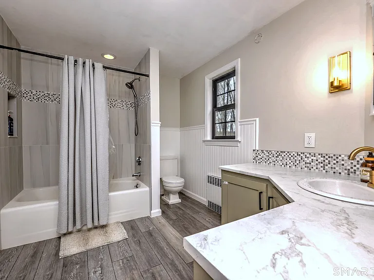 79 Meadow Wood Rd — Photo 12