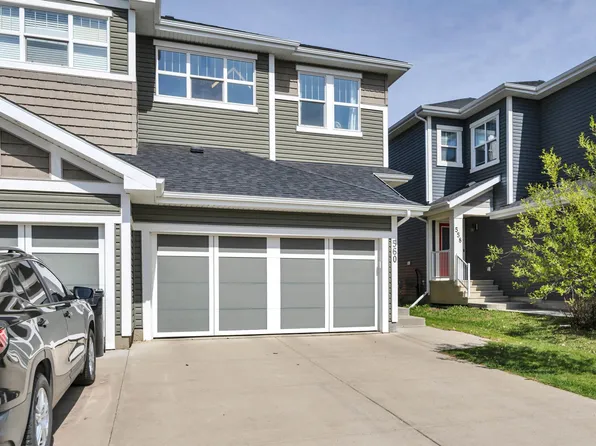 560 Sturtz Line, Leduc, AB T9E 1E3