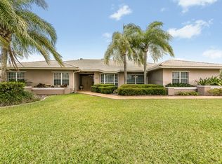 13054 SW 106th Ave, Miami, FL 33176