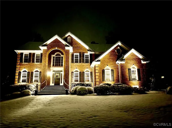 5749 Fire Light Ter, Moseley, VA 23120