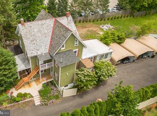 788 Dekalb Pike, Blue Bell, PA 19422